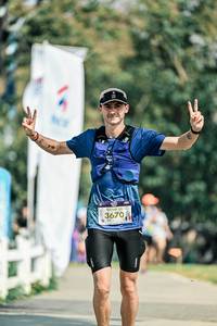 BIB: 
                            <button type="button" onclick="openModal(25937399)" class="btn btn-primary btn-sm float-right btn-popup" data-toggle="modal" data-target=".modal-high-quality">
                        <i class="fas fa-shopping-cart"></i> Add to Cart
                    </button>
                                            <button type="button" onclick="isThisMe(25937399, true)" class="btn btn-success btn-sm float-right btn-popup btn-isme hidden" data-toggle="tooltip" data-placement="bottom" title="นี่คือรูปของคุณใช่ไหม คลิกที่นี่เพื่อเอาเข้าอัลบั้ม">
                        <i class="fas fa-plus"></i> Add to album
                    </button>
                    <button type="button" onclick="isThisMe(25937399, false)" class="btn btn-warning btn-sm float-right btn-popup btn-isnotme hidden">
                        <i class="fas fa-ban"></i> Remove from album
                    </button>